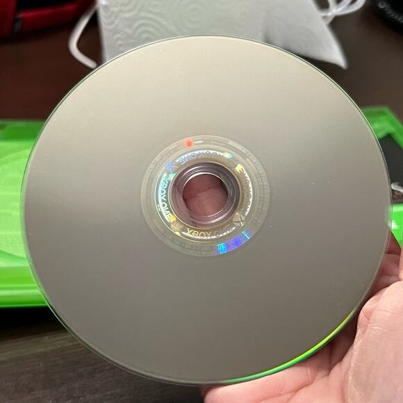 Xbox One - Ryse Son of Rome Game - Picture 12 of 13